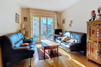  appartement nantes 44000