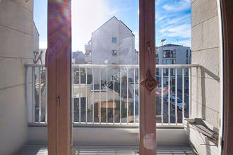  appartement nantes 44000