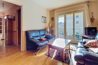  appartement nantes 44000