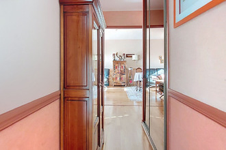  appartement nantes 44000