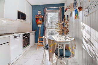  appartement nantes 44000