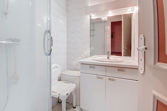  appartement nantes 44000