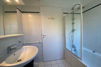 appartement nantes 44000