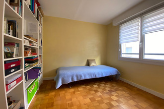  appartement nantes 44000