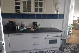  appartement nantes 44000