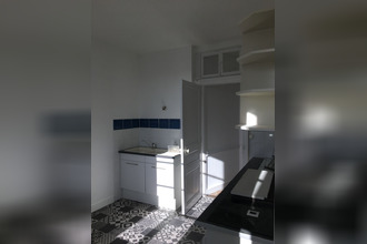 appartement nantes 44000
