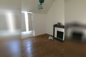 appartement nantes 44000