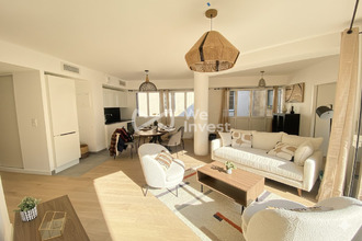  appartement nantes 44000