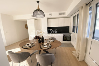  appartement nantes 44000