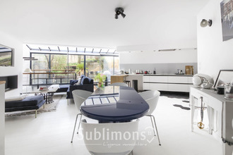  appartement nantes 44000