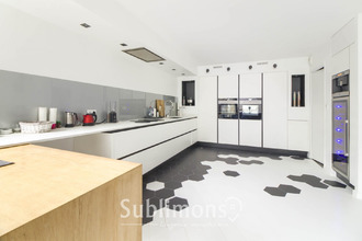  appartement nantes 44000