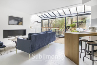  appartement nantes 44000