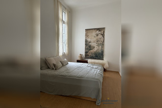  appartement nantes 44000