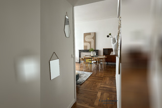  appartement nantes 44000