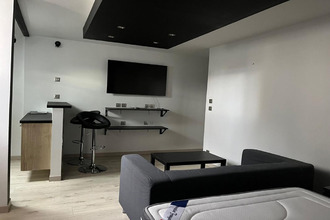  appartement nantes 44000