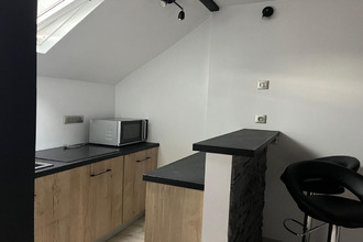  appartement nantes 44000