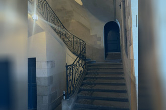  appartement nantes 44000