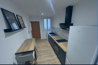  appartement nantes 44000