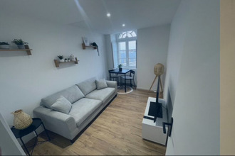  appartement nantes 44000
