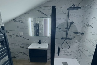  appartement nantes 44000