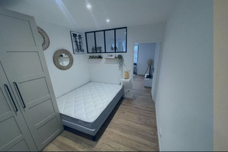  appartement nantes 44000