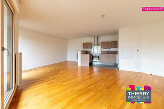  appartement nantes 44000