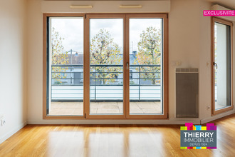  appartement nantes 44000