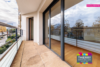  appartement nantes 44000