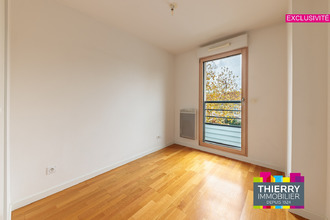  appartement nantes 44000