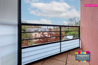  appartement nantes 44000