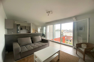  appartement nantes 44000