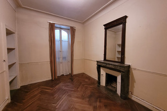  appartement nantes 44000