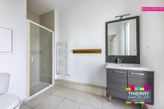  appartement nantes 44000