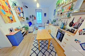  appartement nantes 44000