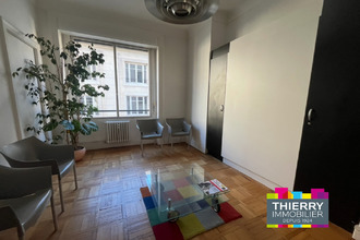  appartement nantes 44000
