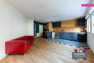  appartement nantes 44000