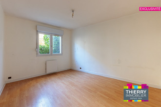  appartement nantes 44000