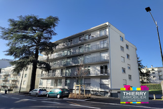  appartement nantes 44000
