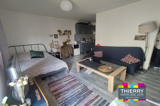  appartement nantes 44000