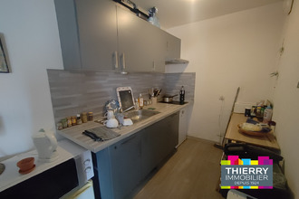  appartement nantes 44000