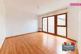  appartement nantes 44000