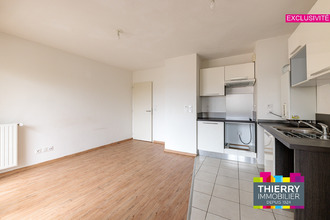  appartement nantes 44000