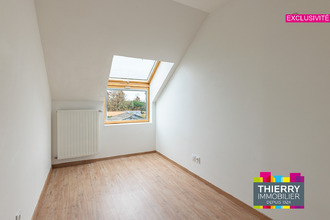  appartement nantes 44000