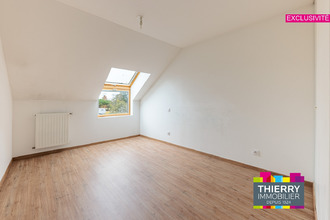  appartement nantes 44000