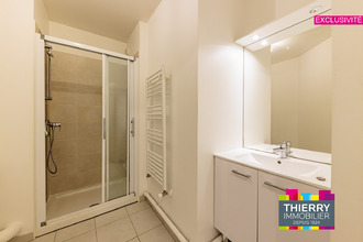  appartement nantes 44000