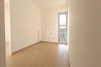  appartement nantes 44000