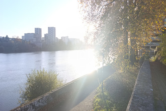  appartement nantes 44000