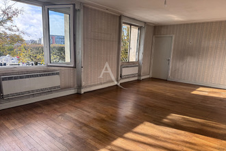  appartement nantes 44000