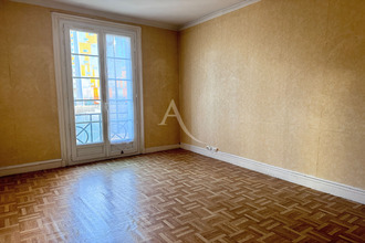  appartement nantes 44000