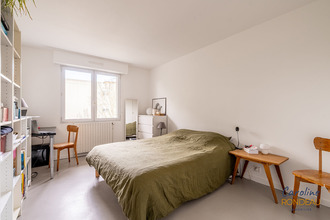  appartement nantes 44000